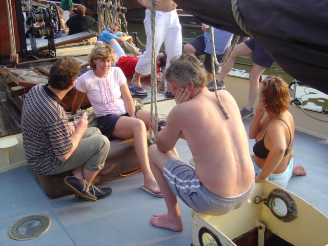 2004Zeilkamp 001.jpg